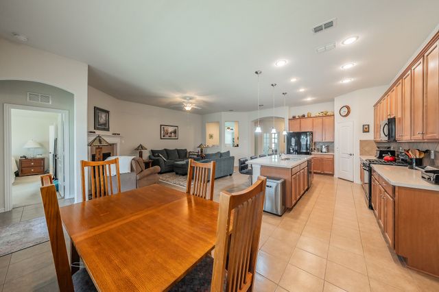 1908 Brahorn Lane, Fort Worth, TX 76131