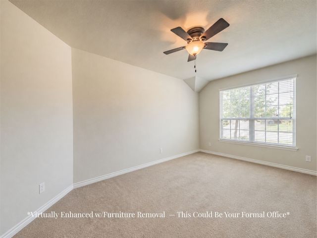 1908 Brahorn Lane, Fort Worth, TX 76131