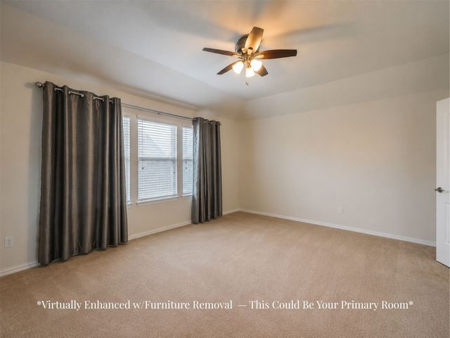 1908 Brahorn Lane, Fort Worth, TX 76131
