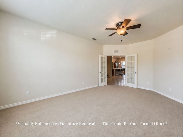 1908 Brahorn Lane, Fort Worth, TX 76131