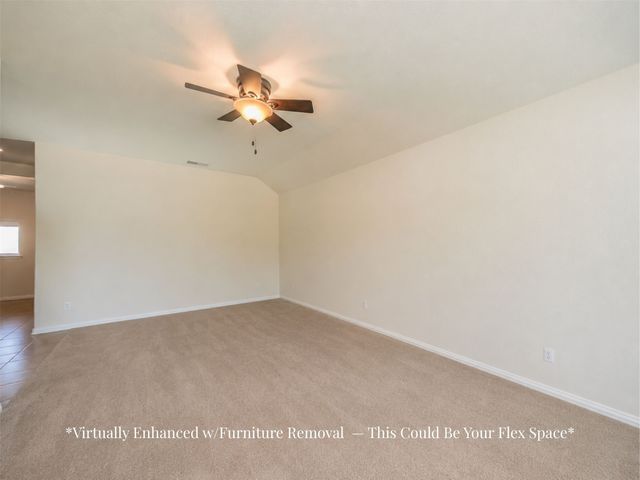 1908 Brahorn Lane, Fort Worth, TX 76131
