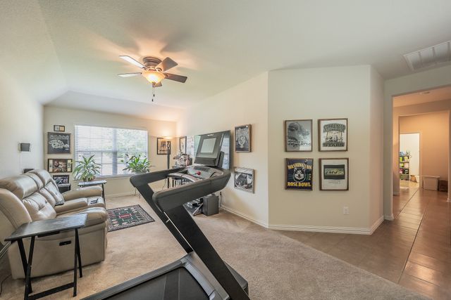 1908 Brahorn Lane, Fort Worth, TX 76131