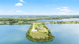 1824 PALEO POINT DRIVE, Ruskin, FL 33570