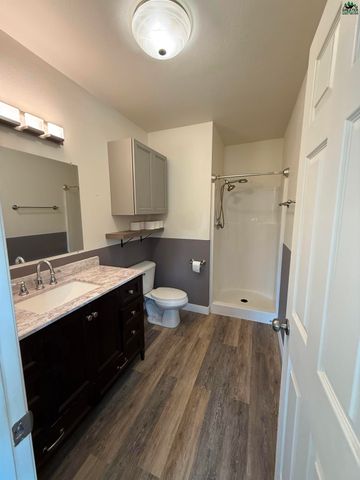 1265 HEARTS COURT, North Pole, AK 99705