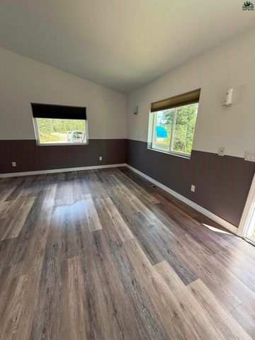 1265 HEARTS COURT, North Pole, AK 99705