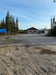 1265 HEARTS COURT, North Pole, AK 99705