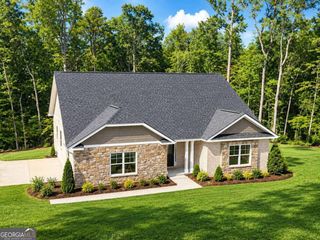 3334 Siena Place, Douglasville, GA 30135