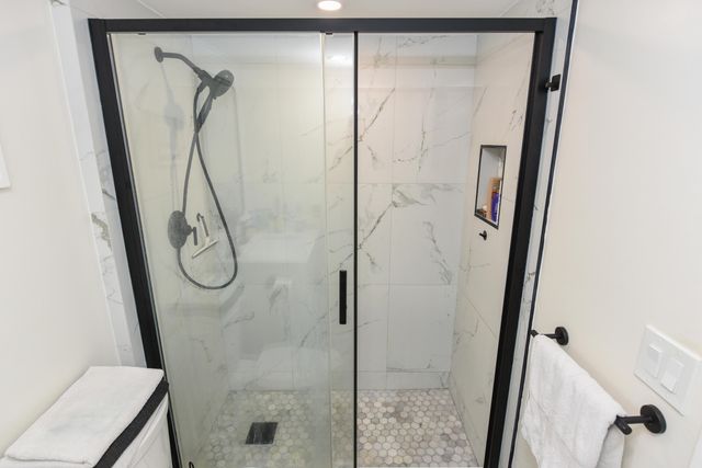 1605 Us-1 D305, Jupiter, FL 33477