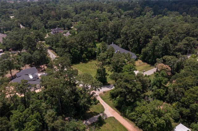 0 E Loop Road, Conroe, TX 77384