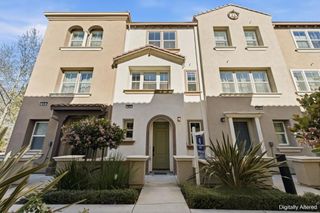 692 Amalfi Loop, Milpitas, CA 95035