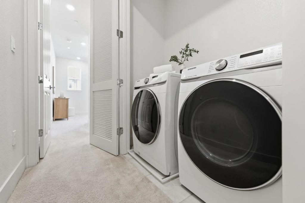 Image 15 of property listing at 692 Amalfi Loop, Milpitas, CA 95035