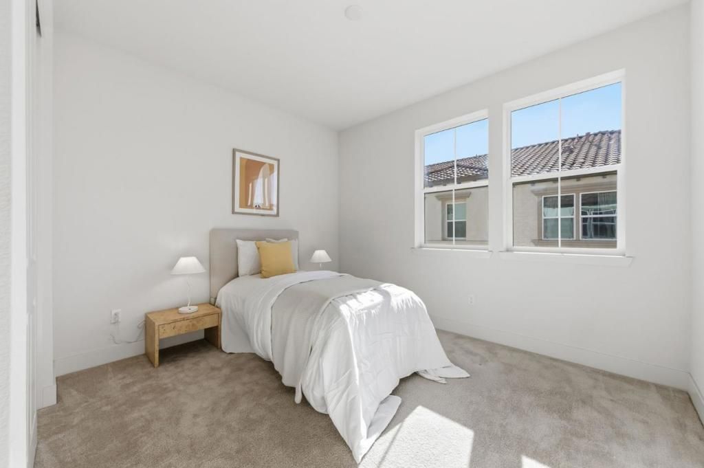 Image 16 of property listing at 692 Amalfi Loop, Milpitas, CA 95035