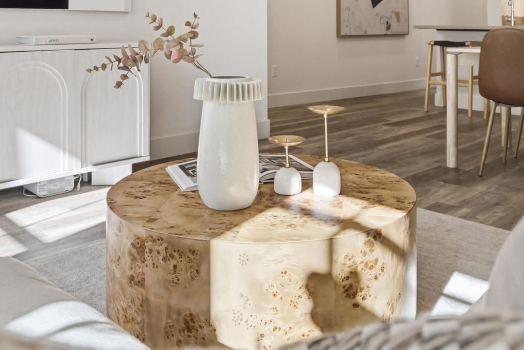 Image 4 of property listing at 692 Amalfi Loop, Milpitas, CA 95035