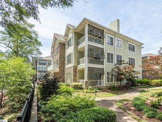172 Ridgeland Drive # 101, Greenville, SC 29601