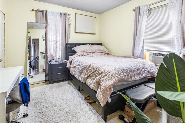 21 Berkley Street, Providence, RI 02908