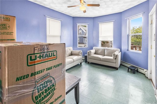 21 Berkley Street, Providence, RI 02908