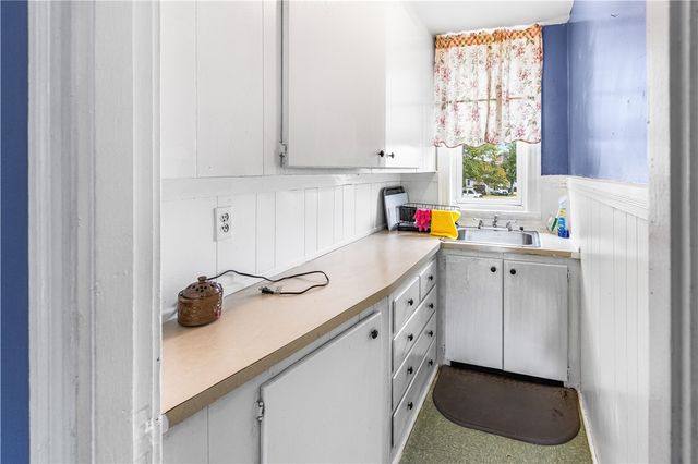 21 Berkley Street, Providence, RI 02908