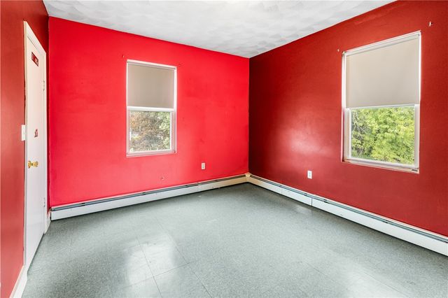 21 Berkley Street, Providence, RI 02908