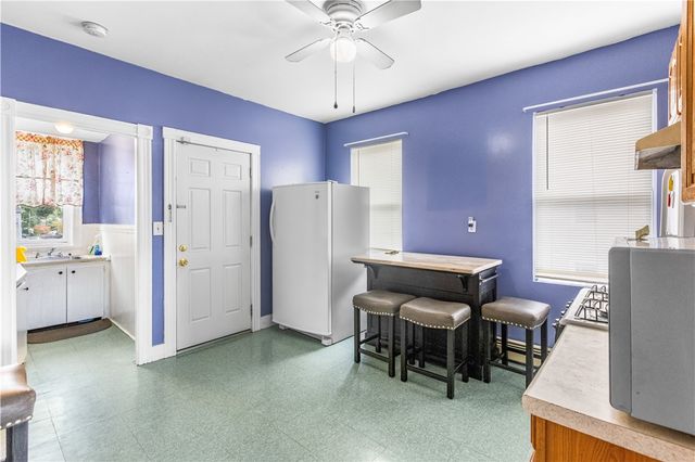 21 Berkley Street, Providence, RI 02908