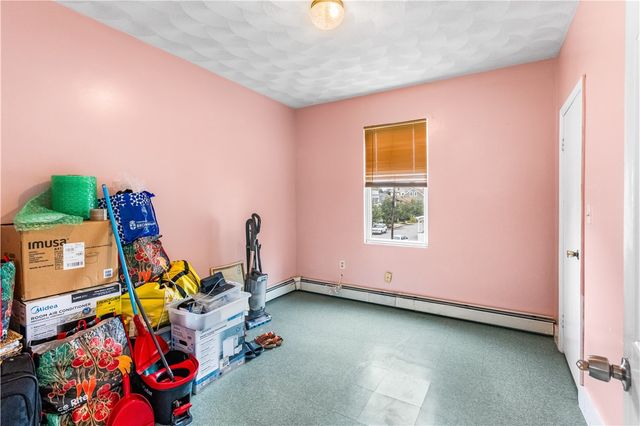 21 Berkley Street, Providence, RI 02908