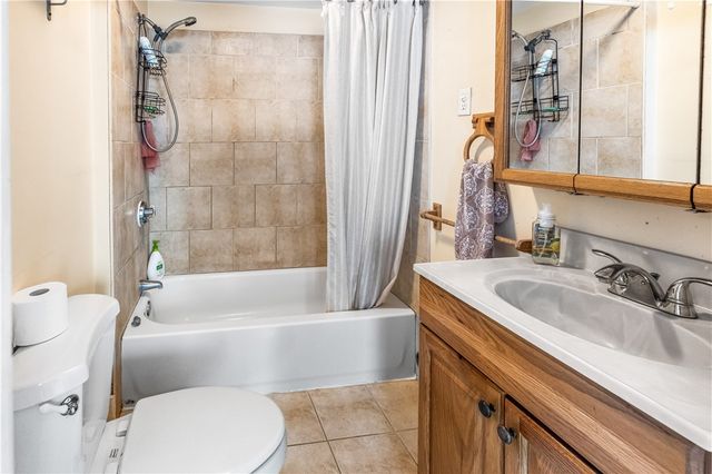 21 Berkley Street, Providence, RI 02908