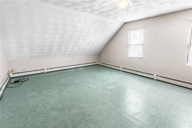 21 Berkley Street, Providence, RI 02908