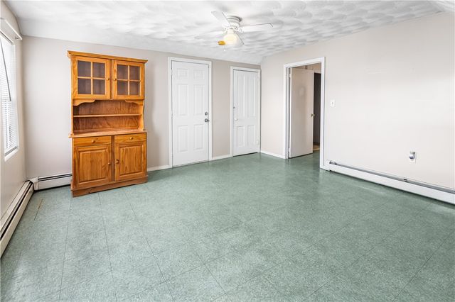 21 Berkley Street, Providence, RI 02908