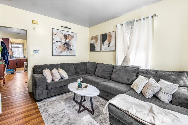 21 Berkley Street, Providence, RI 02908