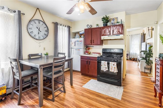 21 Berkley Street, Providence, RI 02908
