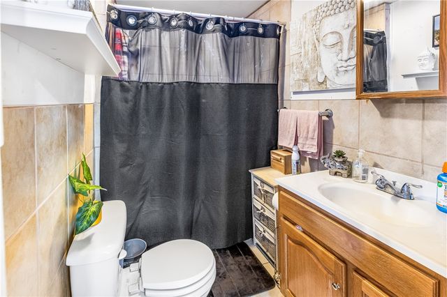 21 Berkley Street, Providence, RI 02908