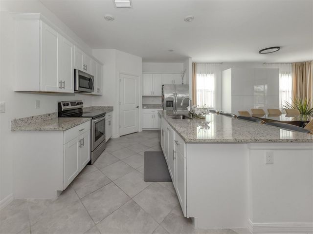 1950 W ISLES ROAD, Port Charlotte, FL 33953