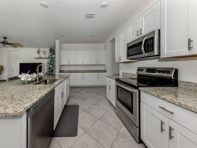 1950 W ISLES ROAD, Port Charlotte, FL 33953