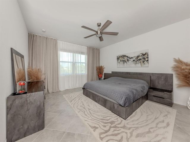 1950 W ISLES ROAD, Port Charlotte, FL 33953