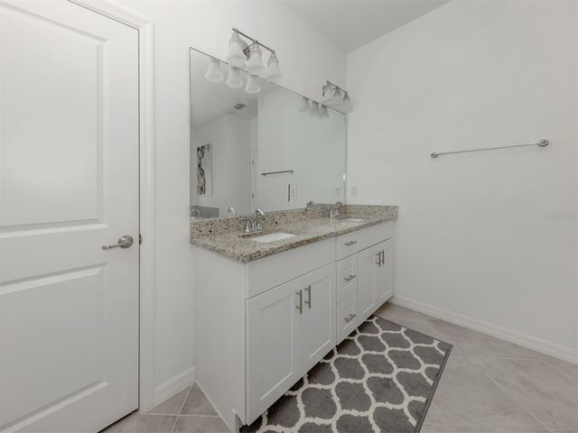 1950 W ISLES ROAD, Port Charlotte, FL 33953