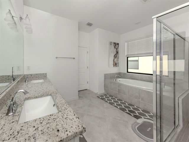 1950 W ISLES ROAD, Port Charlotte, FL 33953