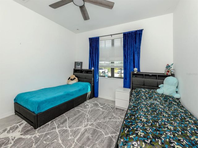 1950 W ISLES ROAD, Port Charlotte, FL 33953