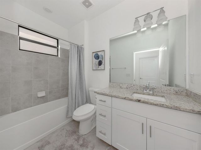 1950 W ISLES ROAD, Port Charlotte, FL 33953