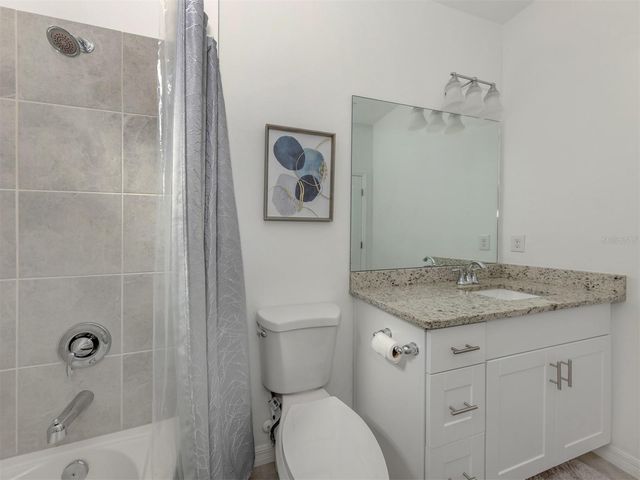 1950 W ISLES ROAD, Port Charlotte, FL 33953