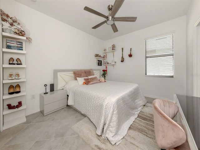 1950 W ISLES ROAD, Port Charlotte, FL 33953