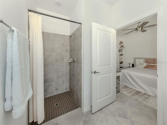 1950 W ISLES ROAD, Port Charlotte, FL 33953