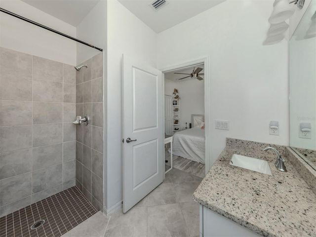 1950 W ISLES ROAD, Port Charlotte, FL 33953