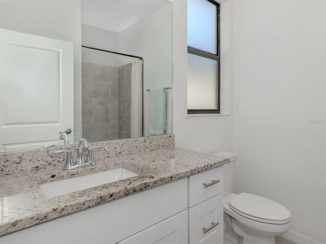 1950 W ISLES ROAD, Port Charlotte, FL 33953