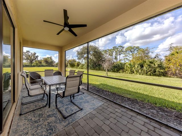 1950 W ISLES ROAD, Port Charlotte, FL 33953