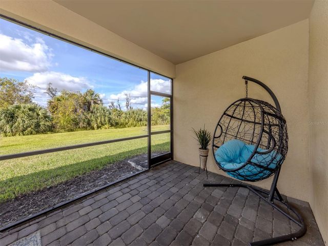 1950 W ISLES ROAD, Port Charlotte, FL 33953