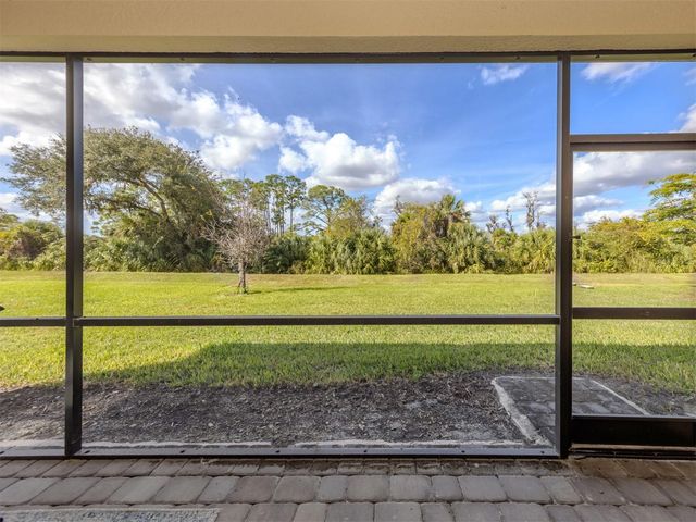 1950 W ISLES ROAD, Port Charlotte, FL 33953