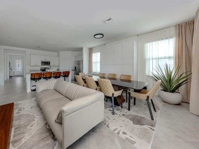 1950 W ISLES ROAD, Port Charlotte, FL 33953