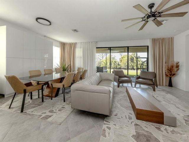 1950 W ISLES ROAD, Port Charlotte, FL 33953