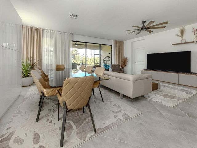 1950 W ISLES ROAD, Port Charlotte, FL 33953