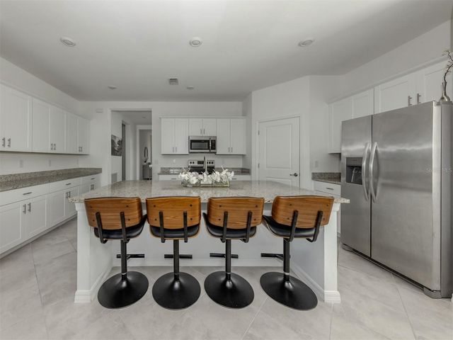 1950 W ISLES ROAD, Port Charlotte, FL 33953