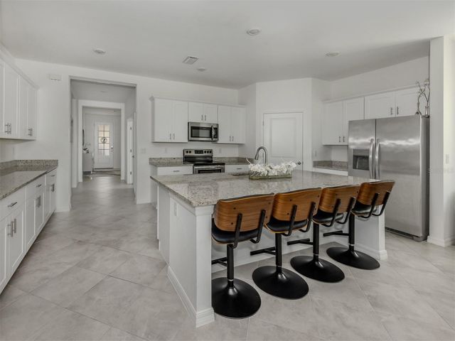 1950 W ISLES ROAD, Port Charlotte, FL 33953